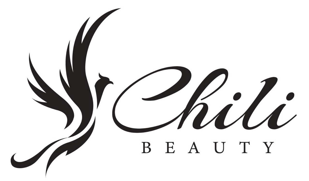 Chili Beauty
